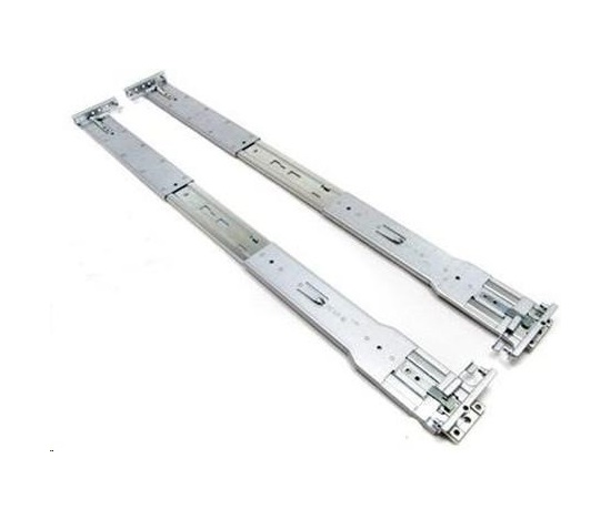 HPE Ball Bearing Rail 10 Kit