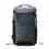 ASUS batoh ROG Ranger BP2701 Gaming Backpack