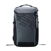 ASUS batoh ROG Ranger BP2701 Gaming Backpack