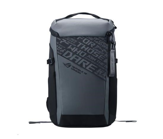 ASUS batoh ROG Ranger BP2701 Gaming Backpack