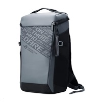 ASUS batoh ROG Ranger BP2701 Gaming Backpack