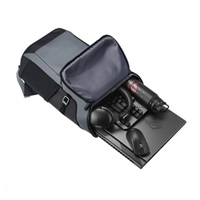 ASUS batoh ROG Ranger BP2701 Gaming Backpack