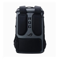 ASUS batoh ROG Ranger BP2701 Gaming Backpack