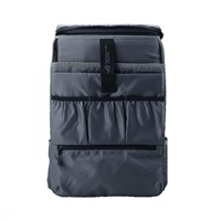 ASUS batoh ROG Ranger BP2701 Gaming Backpack