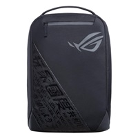 ASUS ROG Backpack BP1501G Gaming Backpack