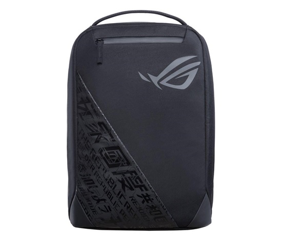 ASUS ROG Backpack BP1501G Gaming Backpack