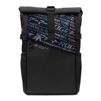 ROG BP4701 Gaming Backpack 17"