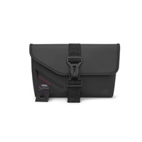 ROG SLASH Sling Bag 2.0