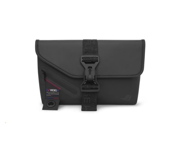 ROG SLASH Sling Bag 2.0