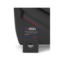 ROG SLASH Sling Bag 2.0