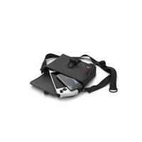 ROG SLASH Sling Bag 2.0