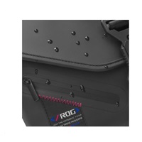 ROG SLASH Sling Bag 2.0