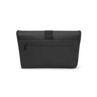 ROG SLASH Sling Bag 2.0