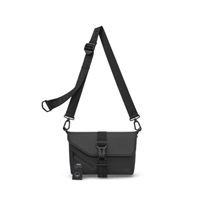 ROG SLASH Sling Bag 2.0