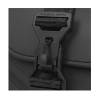 ROG SLASH Sling Bag 2.0
