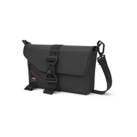 ROG SLASH Sling Bag 2.0