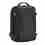 ASUS PP2700 ProArt Backpack 17"