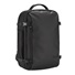 ASUS PP2700 ProArt Backpack 17"