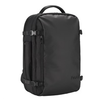 ASUS PP2700 ProArt Backpack 17"