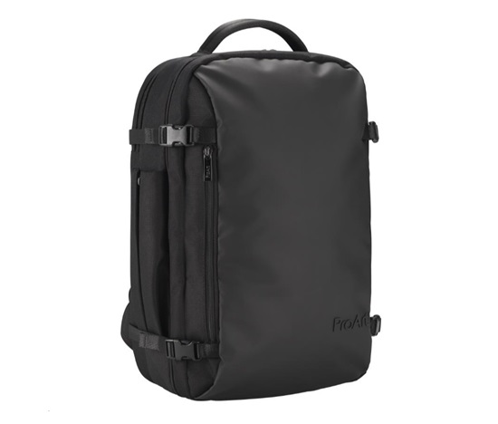 ASUS PP2700 ProArt Backpack 17"