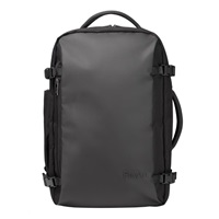ASUS PP2700 ProArt Backpack 17"