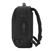 ASUS PP2700 ProArt Backpack 17"