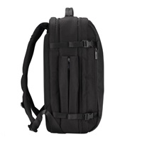 ASUS PP2700 ProArt Backpack 17"