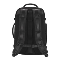ASUS PP2700 ProArt Backpack 17"