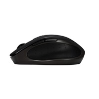 ASUS MW203 Multi-Device Wireless Silent Mouse, černá