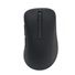 ASUS myš MD102 Optická bezdrátová myš, šedá