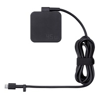 ASUS (ADP-45XE D) 45W USB-C Adapter