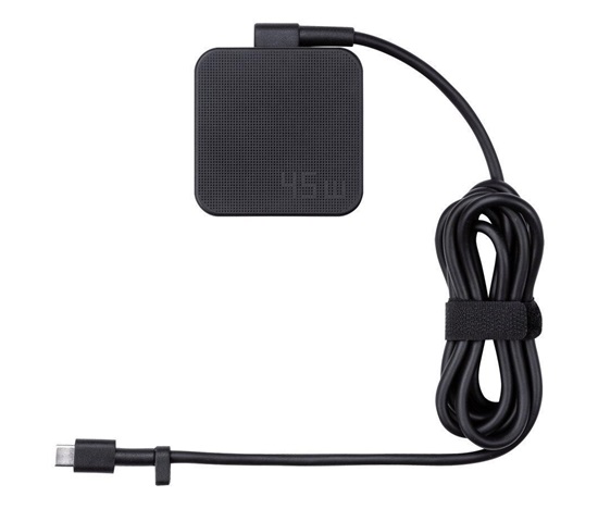 ASUS (ADP-45XE D) 45W USB-C Adapter