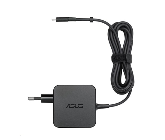 ASUS AC65-00 65W USB Type-C Adapter