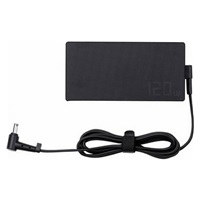ASUS AD120-00C 120W DC Adapter