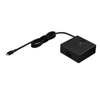 ROG A20-100P1A 100W USB-C Adapter