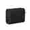 ASUS AC140-01 3C1A CHARGER/BK/EU+UK//TYPE-C/20PCS
