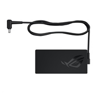 ROG AD330-00E 330W DC Adapter