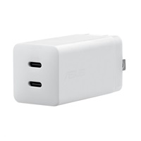 ASUS AC65-05 65W USB-C GaN