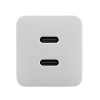 ASUS AC65-05 65W USB-C GaN