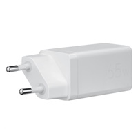 ASUS AC65-05 65W USB-C GaN