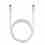 ASUS LCA51 100W USB-C Cable 1.5M CBL/WT/WW//20PCS/5A