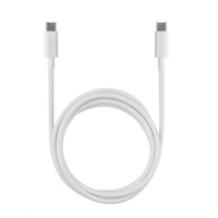 ASUS LCA51 100W USB-C Cable 1.5M CBL/WT/WW//20PCS/5A