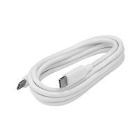 ASUS LCA51 100W USB-C Cable 1.5M CBL/WT/WW//20PCS/5A