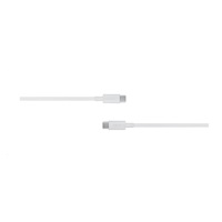 ASUS LCA51 100W USB-C Cable 1.5M CBL/WT/WW//20PCS/5A