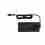 ASUS Adapter AR180-00 (A22-180P1A)/EU//CP/CL:D/20V/3PIN