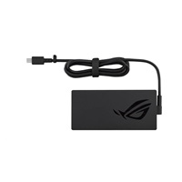 ASUS Adapter AR180-00 (A22-180P1A)/EU//CP/CL:D/20V/3PIN