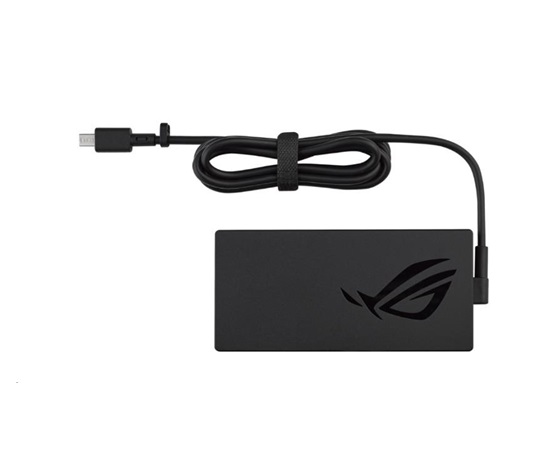 ASUS Adapter AR180-00 (A22-180P1A)/EU//CP/CL:D/20V/3PIN