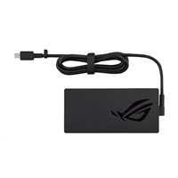 ROG AR240-00 ROG 240W Compact Plug Adapter