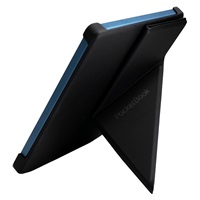 POCKETBOOK pouzdro Origami pro InkPad Color3, InkPad 4, černé