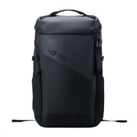 ROG Ranger BP2701 Gaming Backpack
